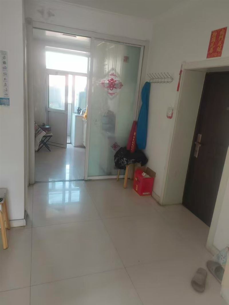 吉卖房