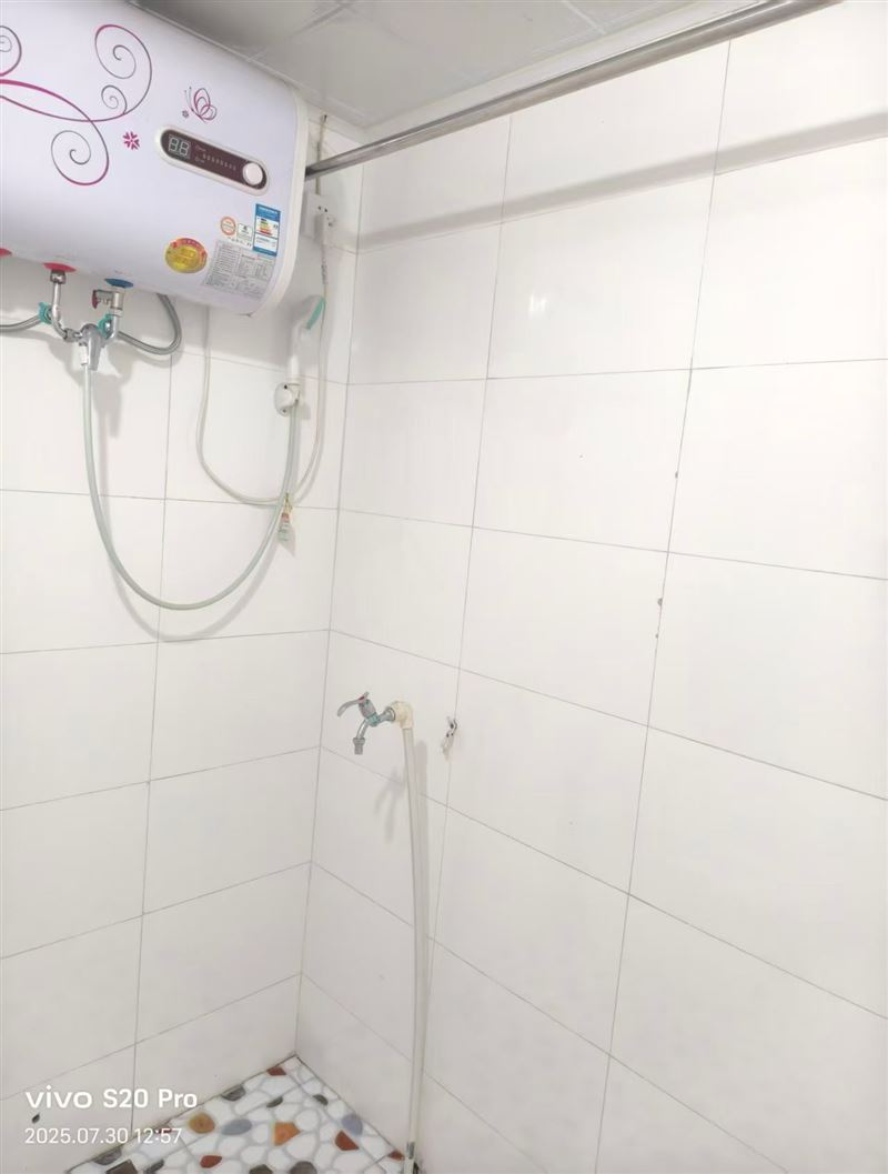 卖楼