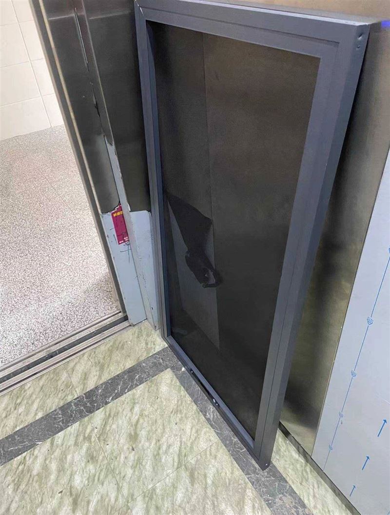 专业维修各种门窗  换玻璃 定做各种纱窗