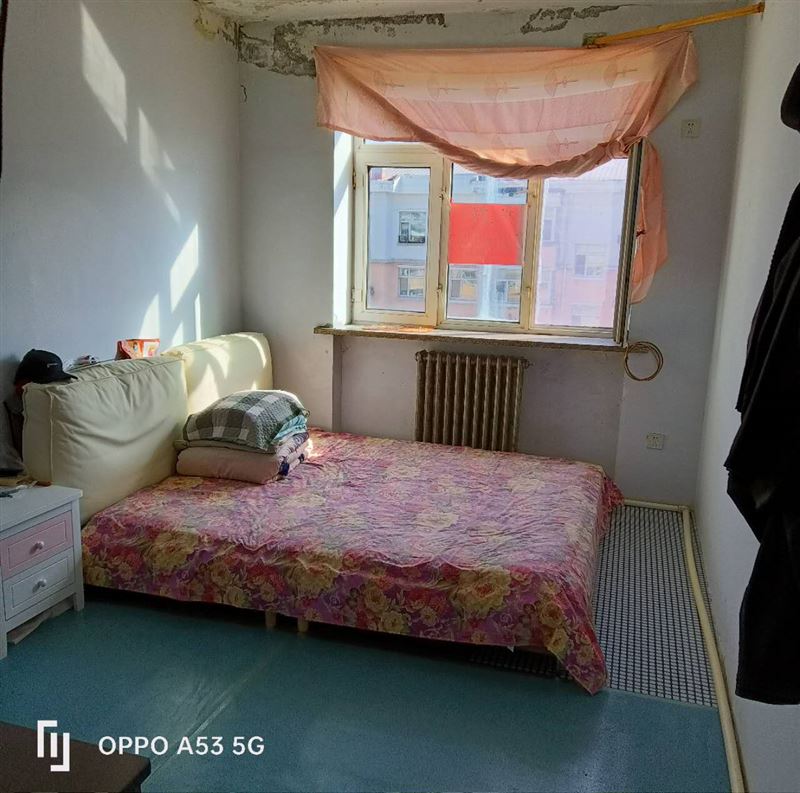 房屋出售