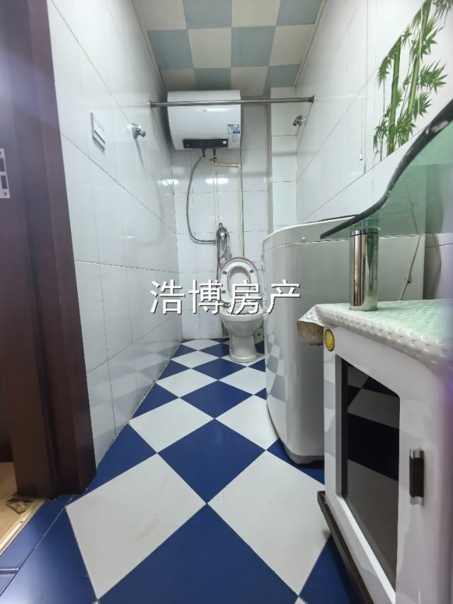 卖东方名苑