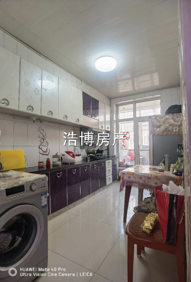 卖东方名苑