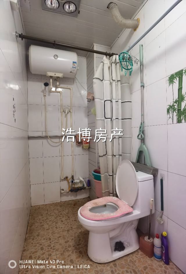 卖东方名苑