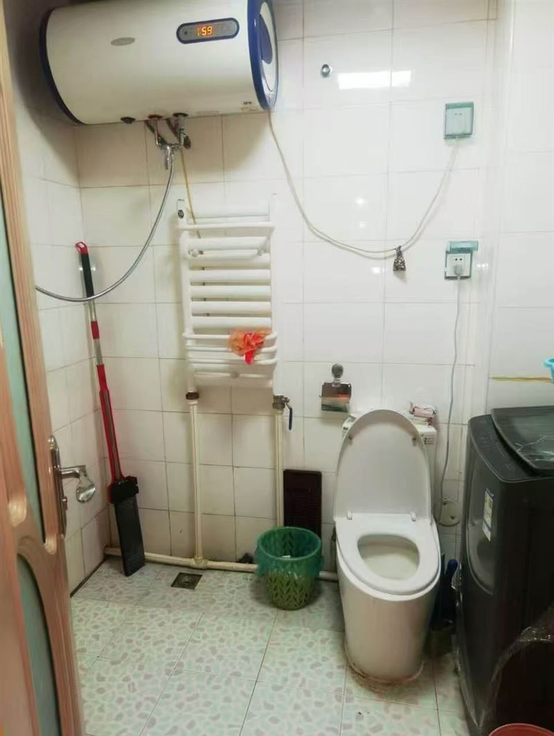 湖滨