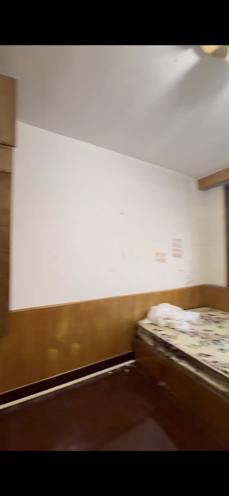 运销处4楼