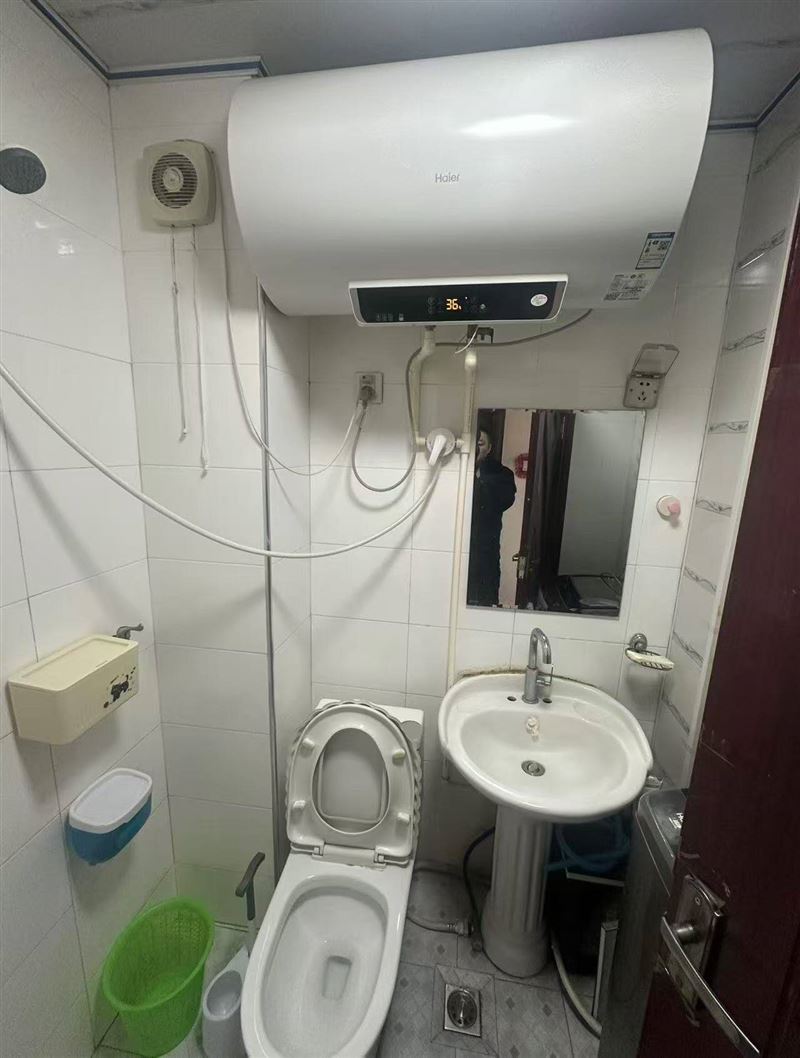 卖楼