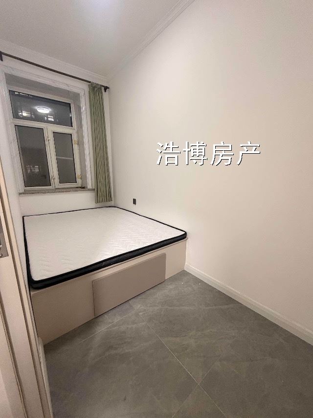 学府华庭
