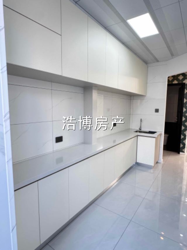 学府华庭