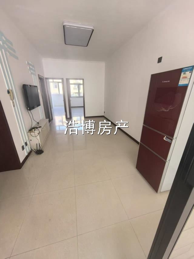 学府华庭