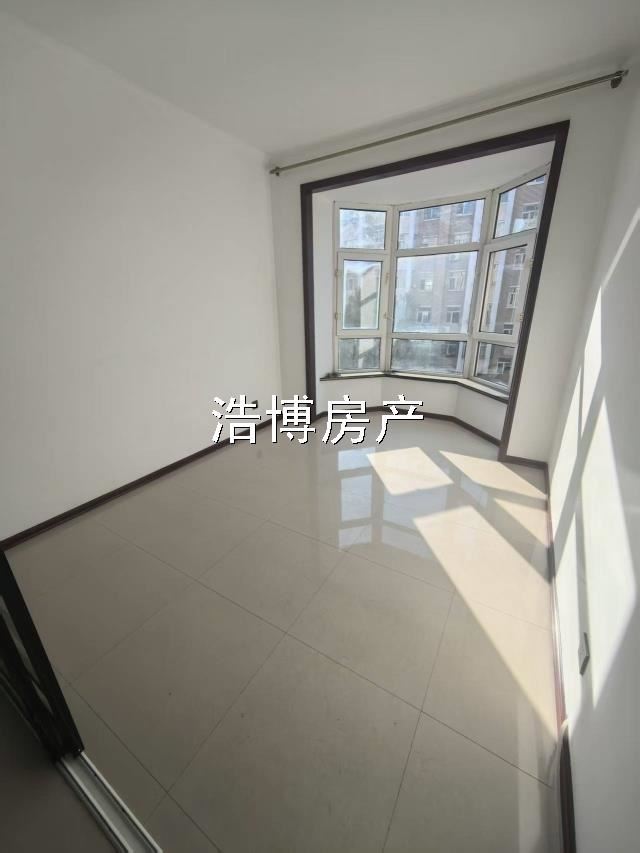 学府华庭