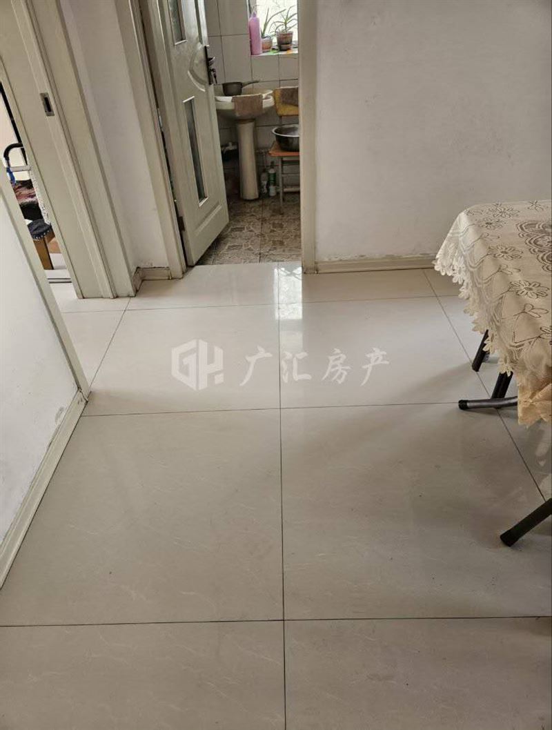 卖楼