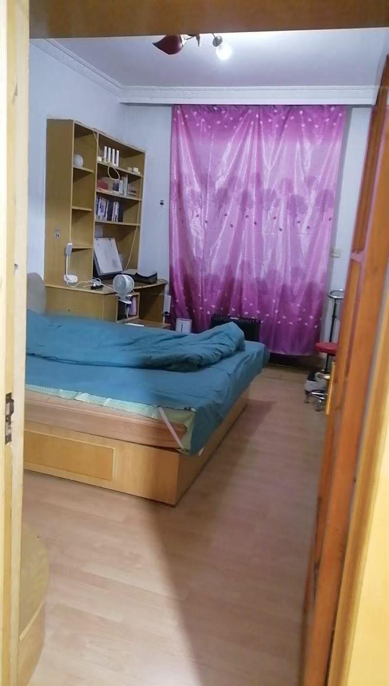 出租逸夫中学学区房