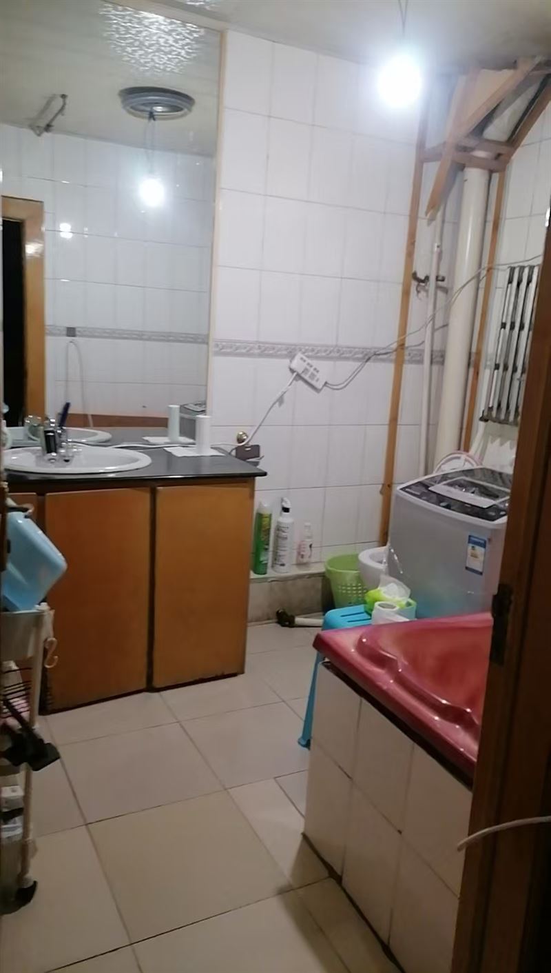出租逸夫中学学区房