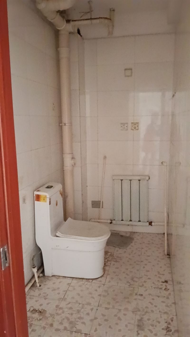 卖楼