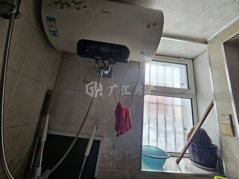 卖楼