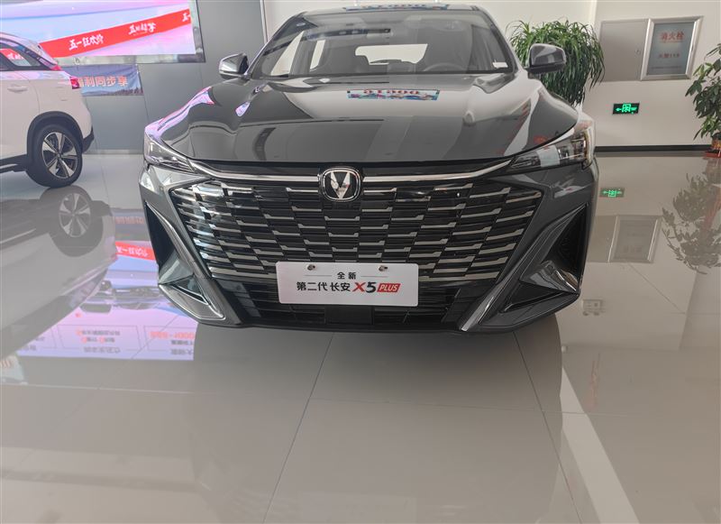 特价车型