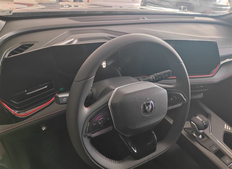 特价车型
