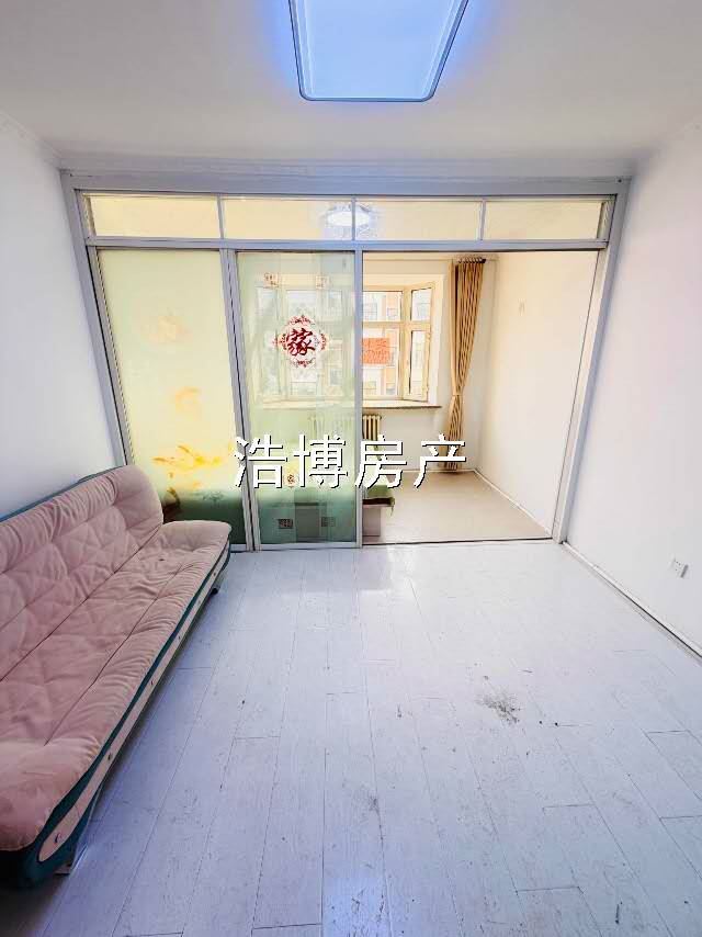 北岸新城4路