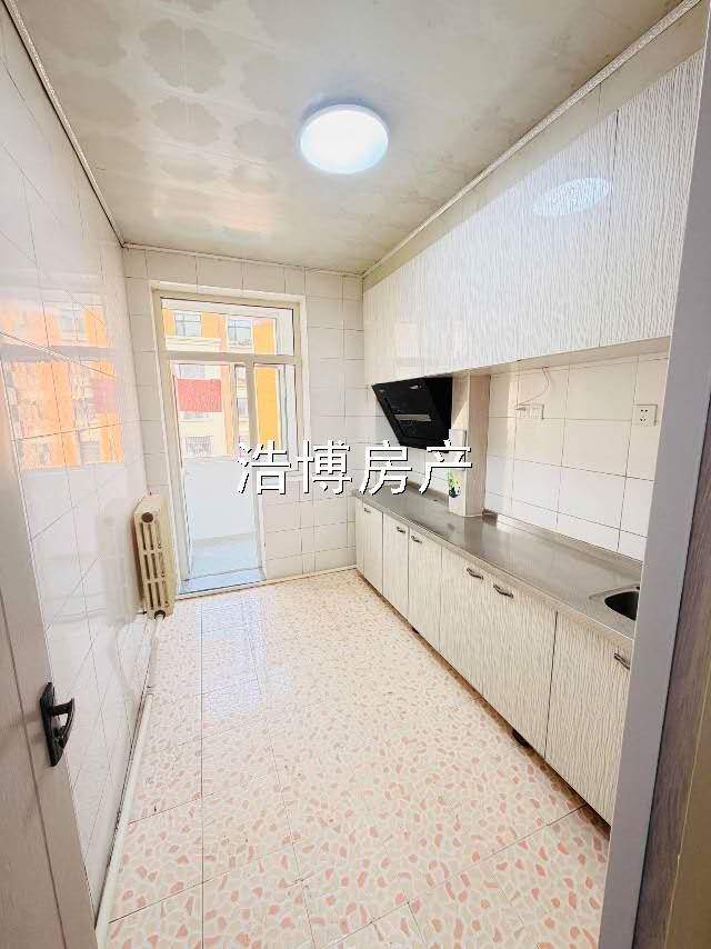 北岸新城4路