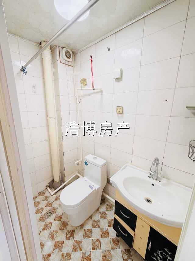 北岸新城4路