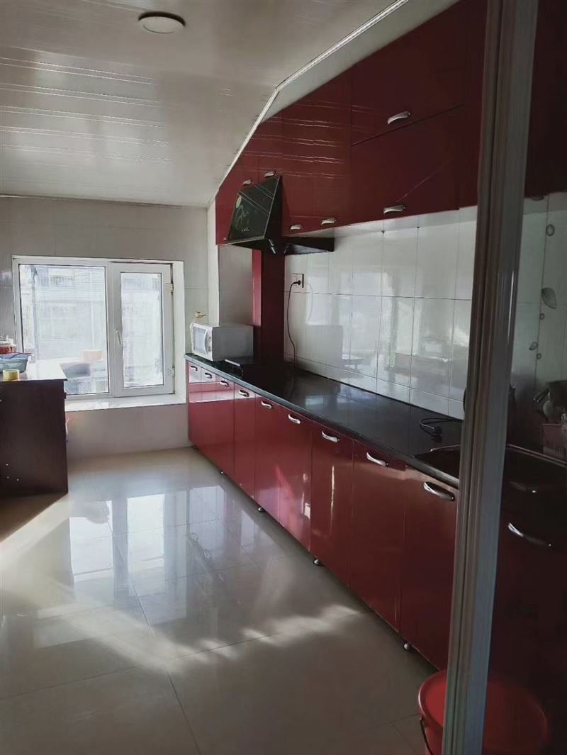 房屋出租