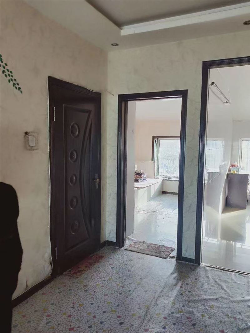 房屋出租