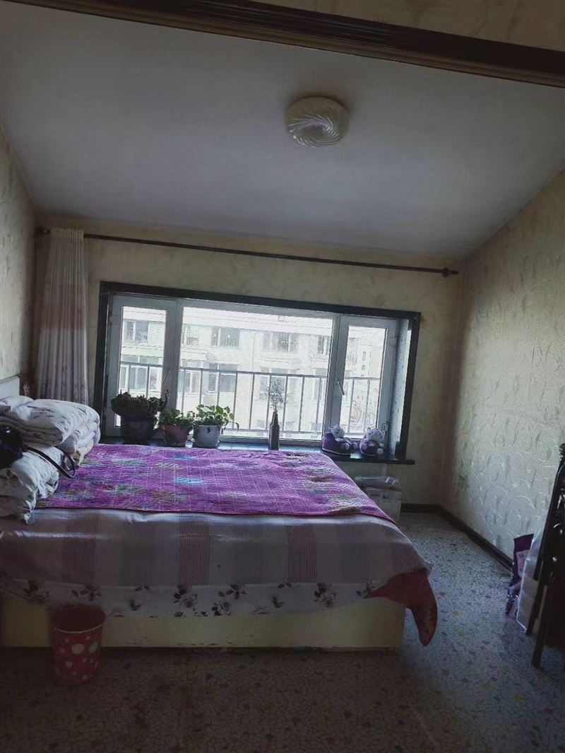 房屋出租