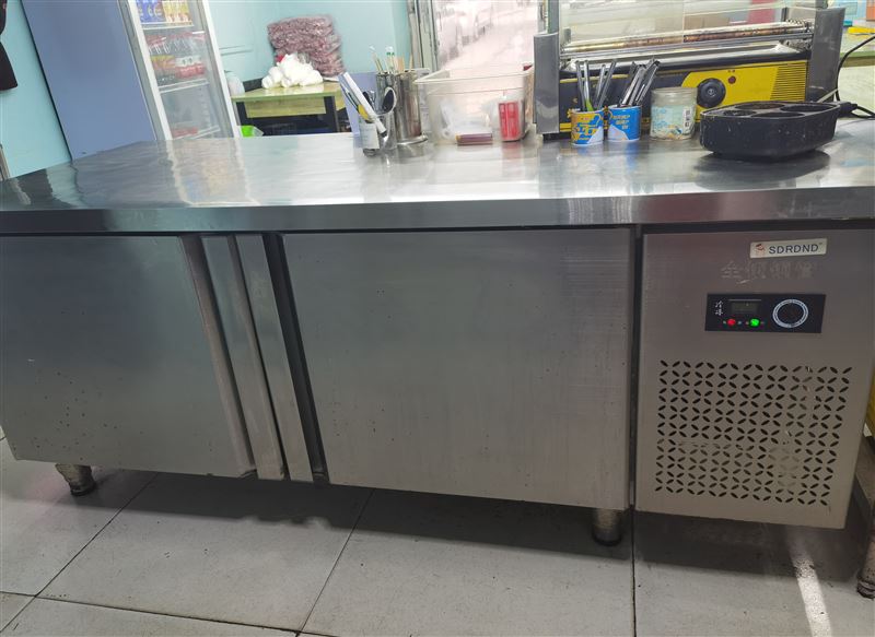 出售二手用品