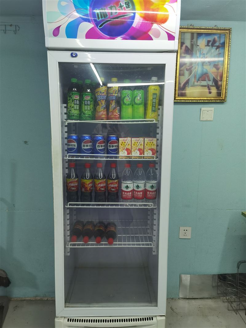 出售二手用品