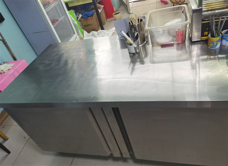 出售二手用品