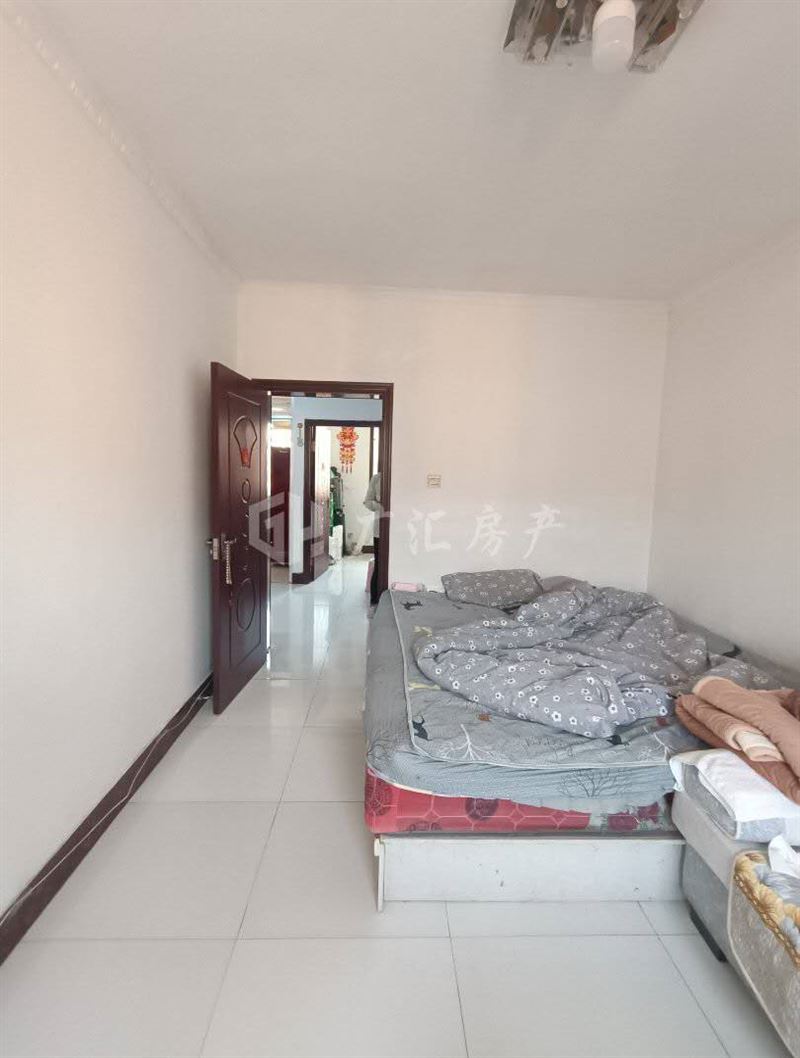 卖楼