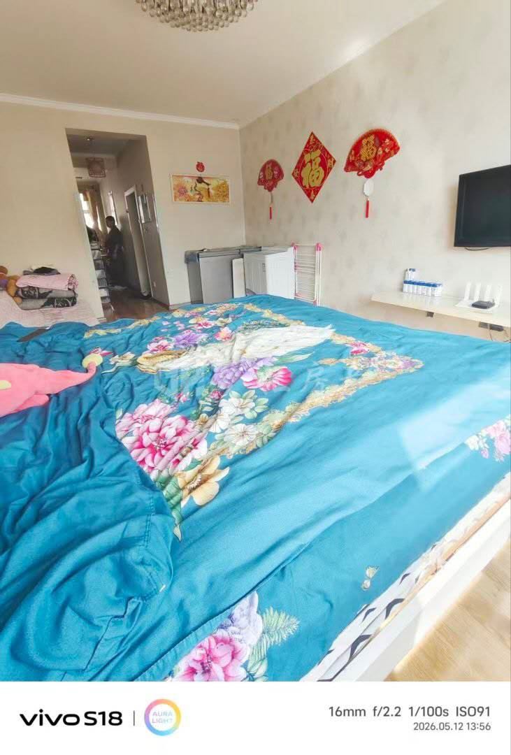 卖楼