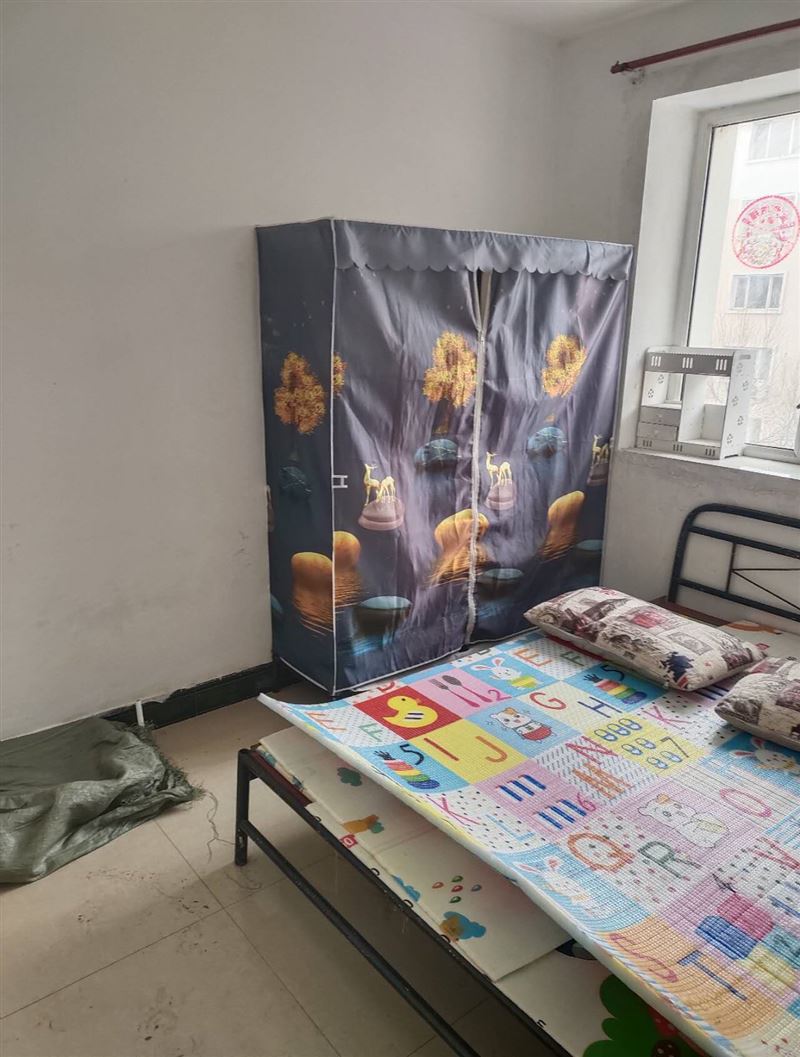 出租出售北山欣源小区