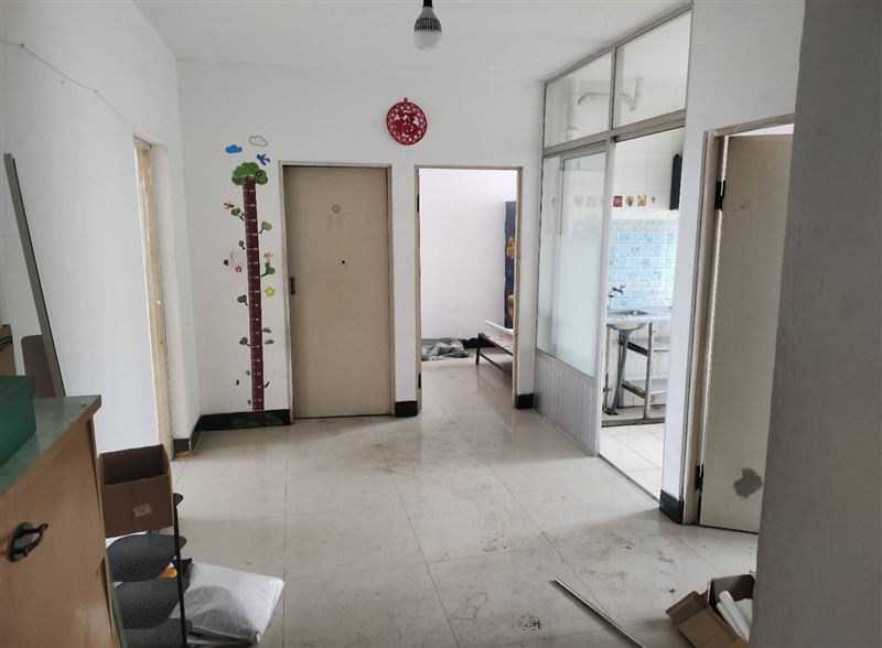 出租出售北山欣源小区