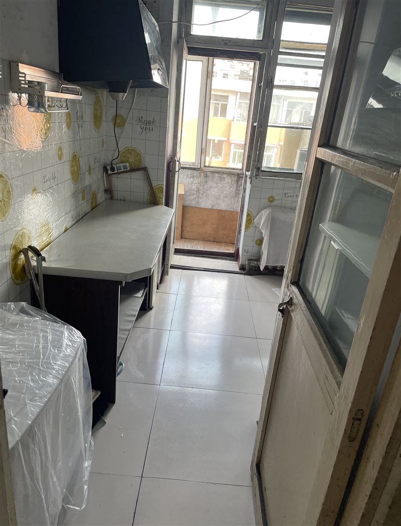 同仁小区住宅出租