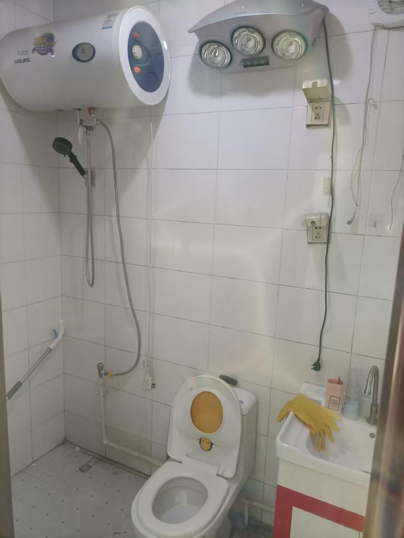出租出售阁楼