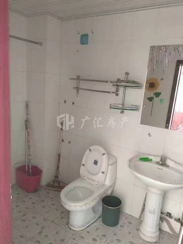 卖楼