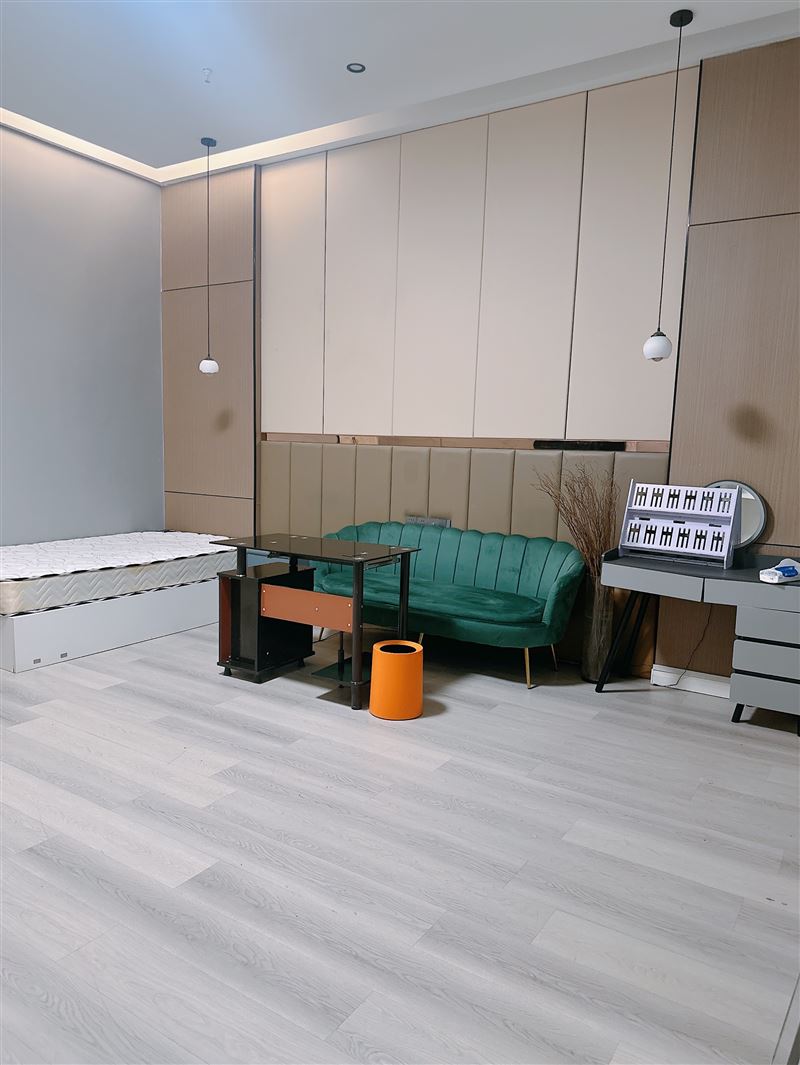 房屋出租