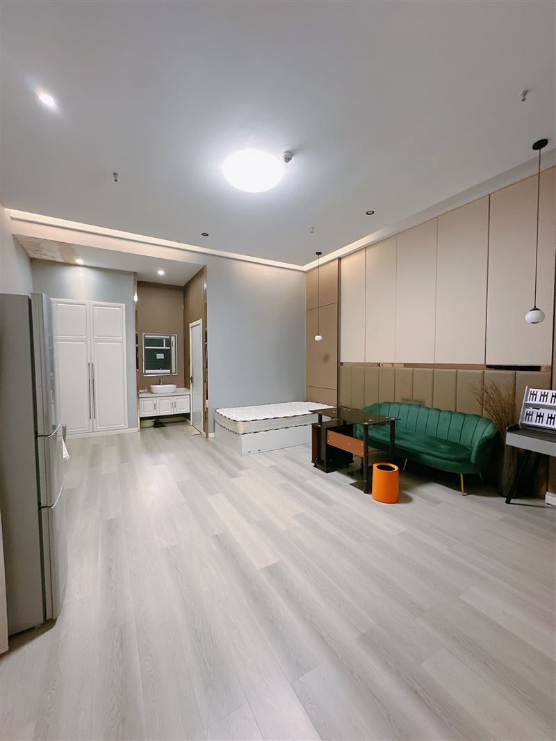房屋出租