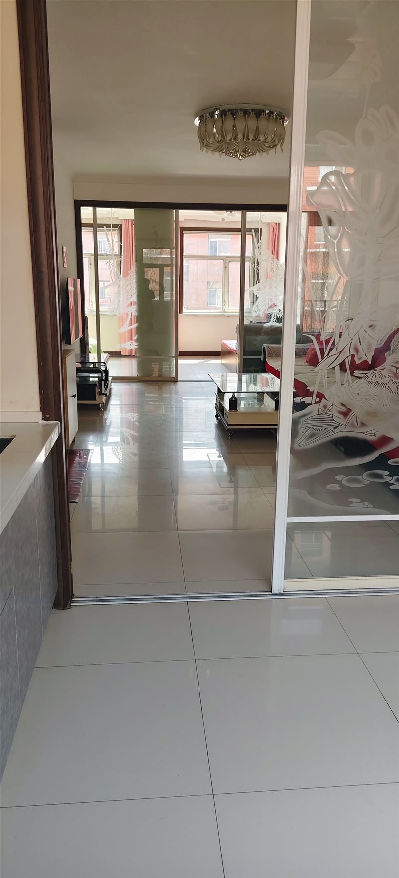 低价售房