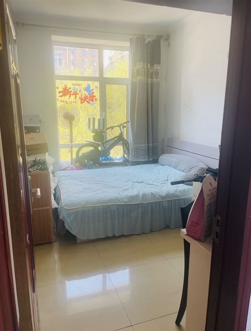 房产公寓