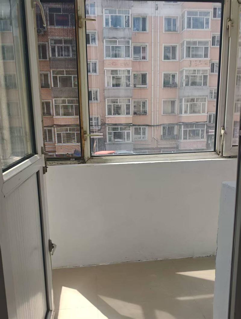 卖楼
