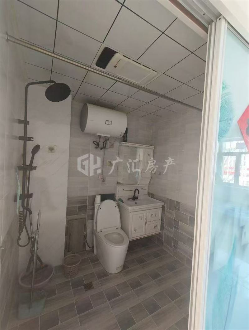 卖楼