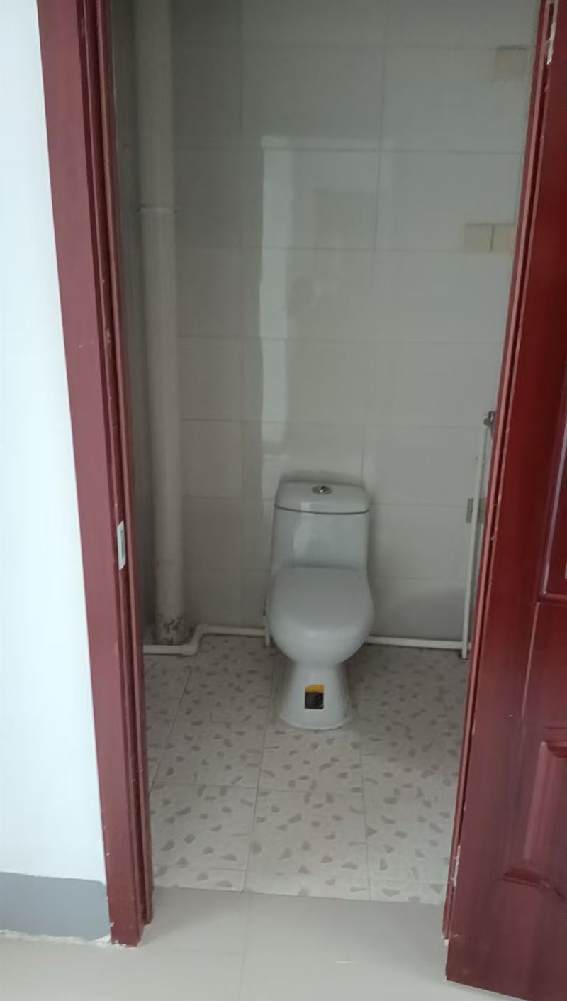 马场汪清湖楼房出租