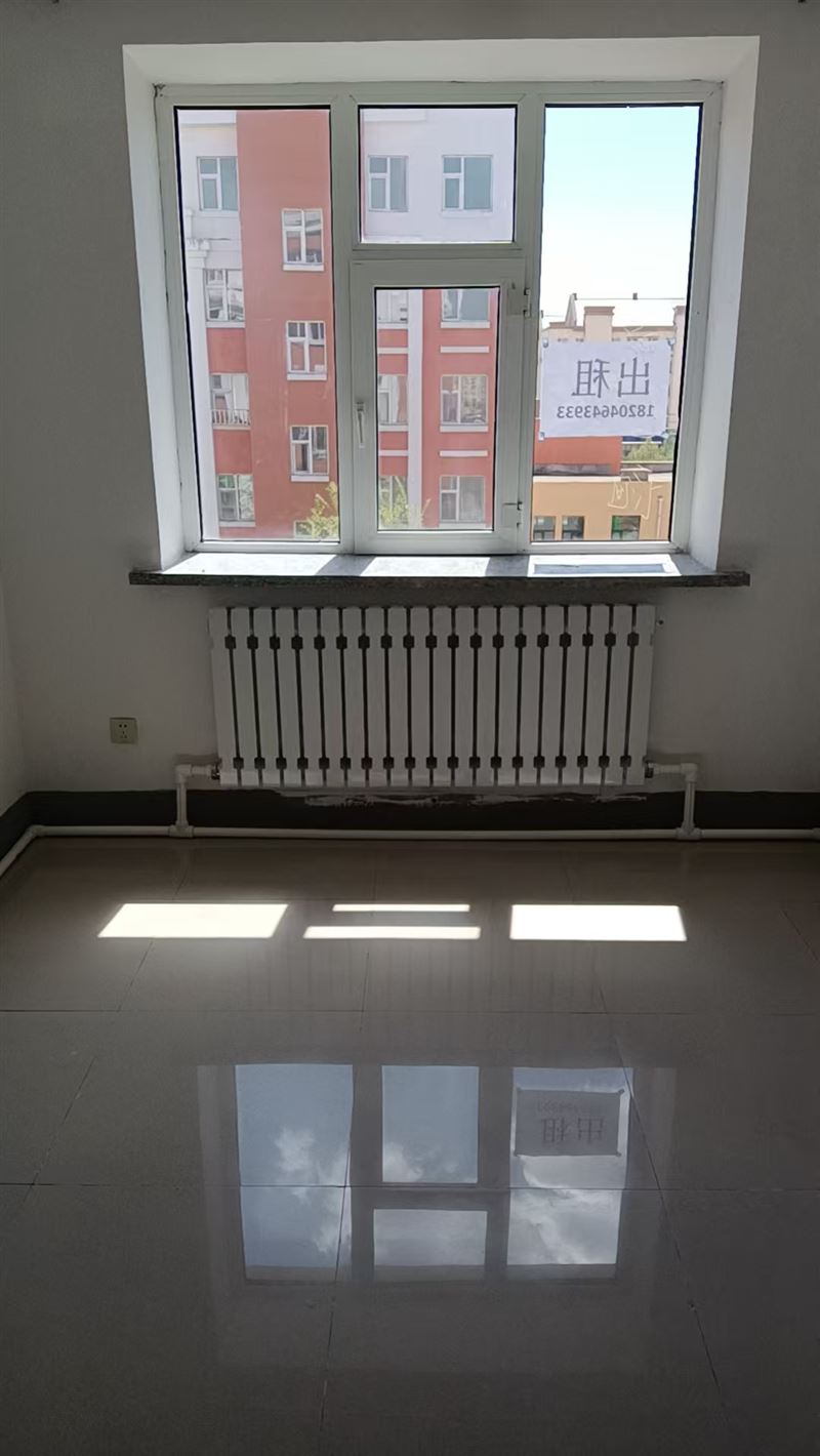 马场汪清湖楼房出租