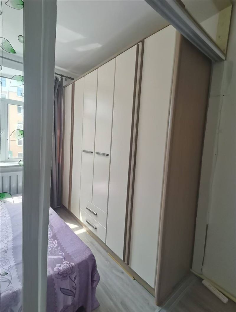 卖楼