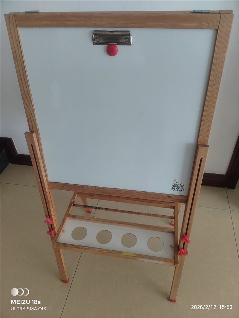 卖儿童用作画夹
