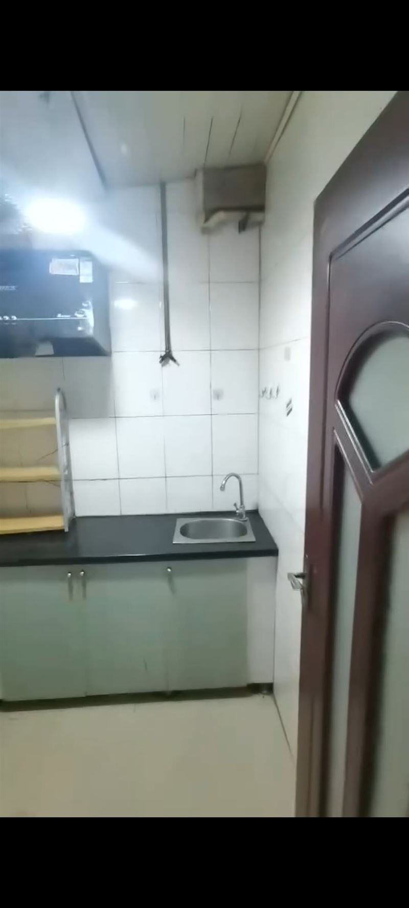 出租