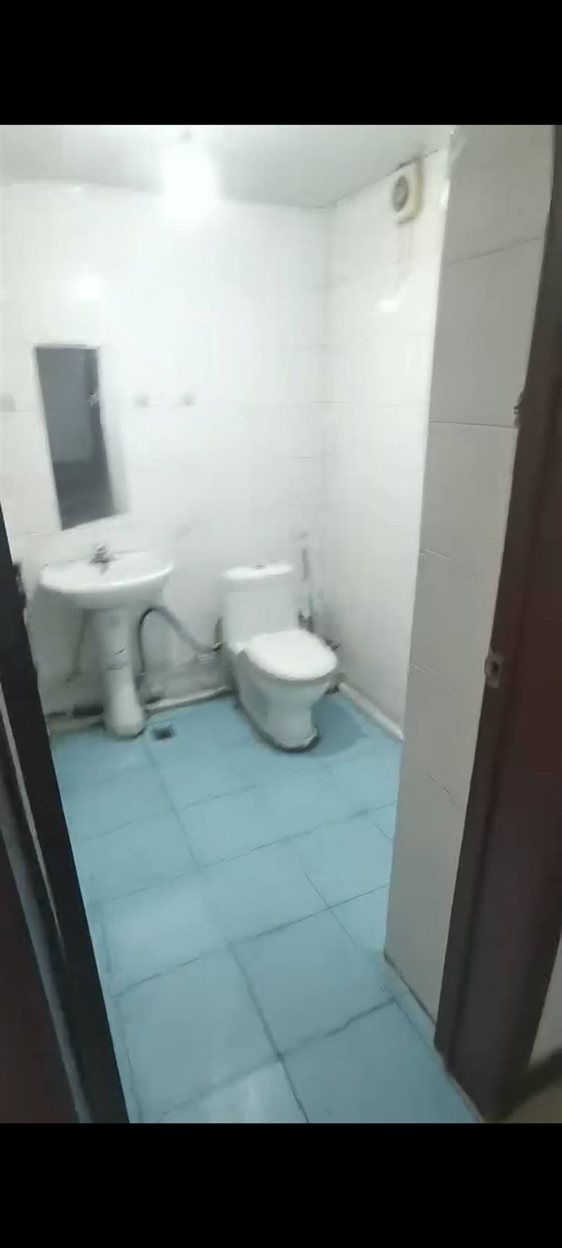 出租