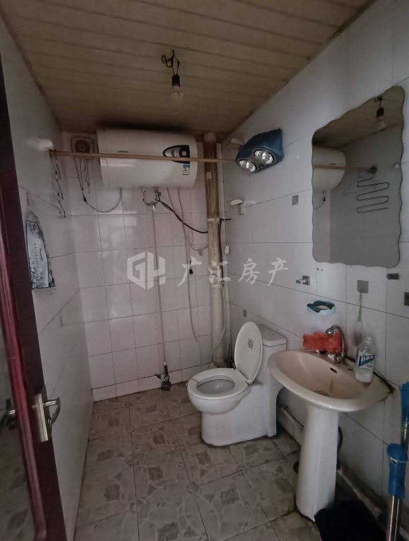 卖楼